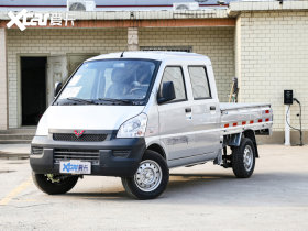 2021������s��С�� 