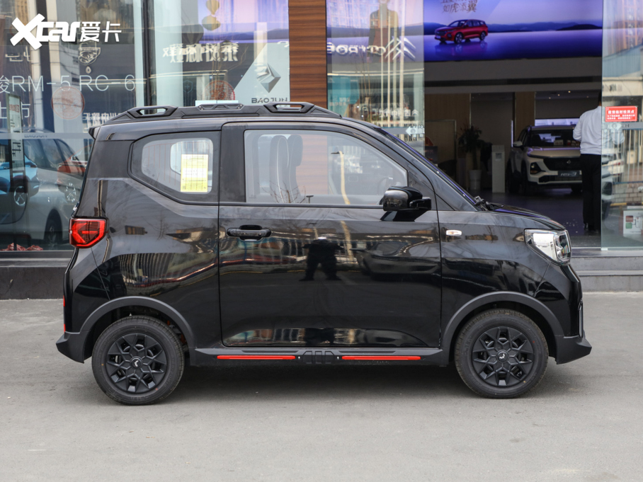 2022MINIEV GAMEBOY 300km 濧 F