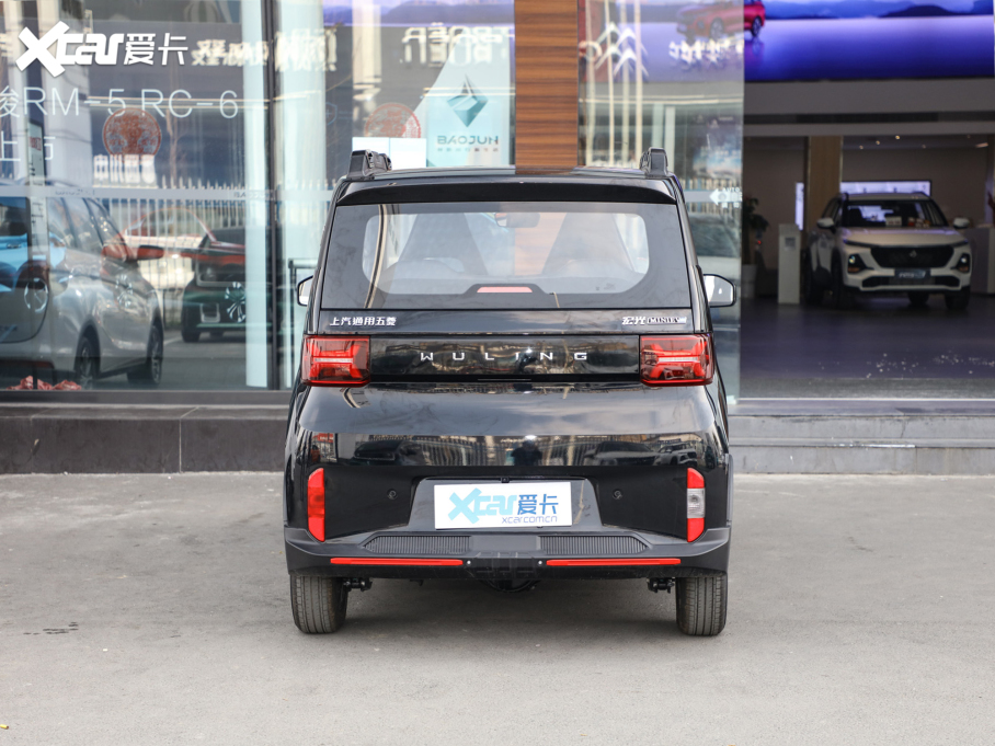 2022MINIEV GAMEBOY 300km 濧 F