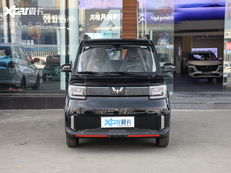 2022MINIEV GAMEBOY 300km 濧 F