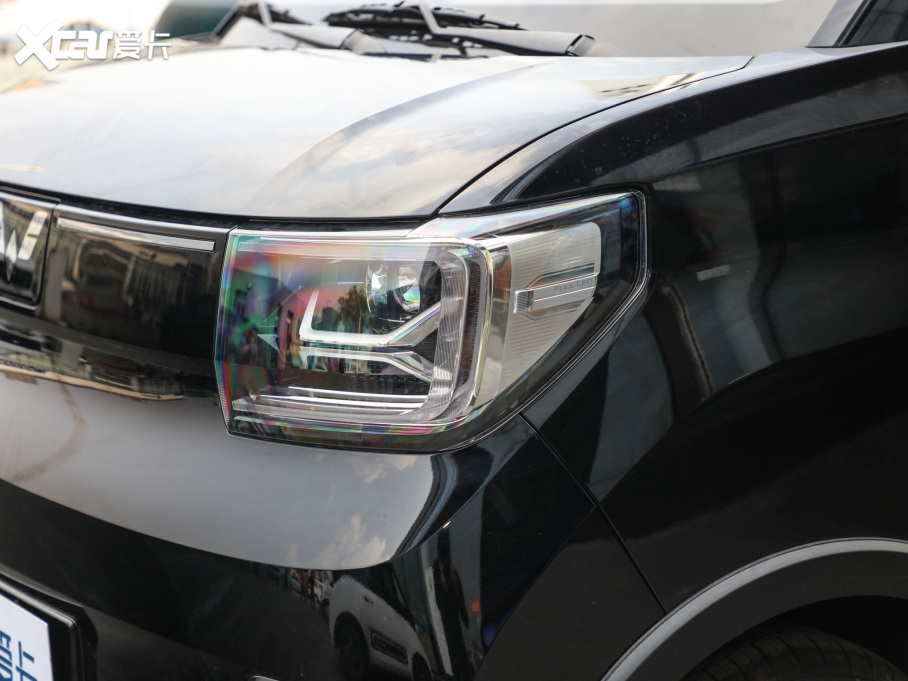 2022MINIEV GAMEBOY 300km 濧 F