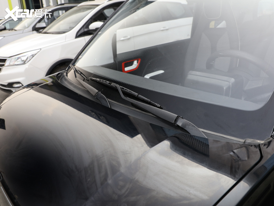 2022MINIEV GAMEBOY 300km 濧 F