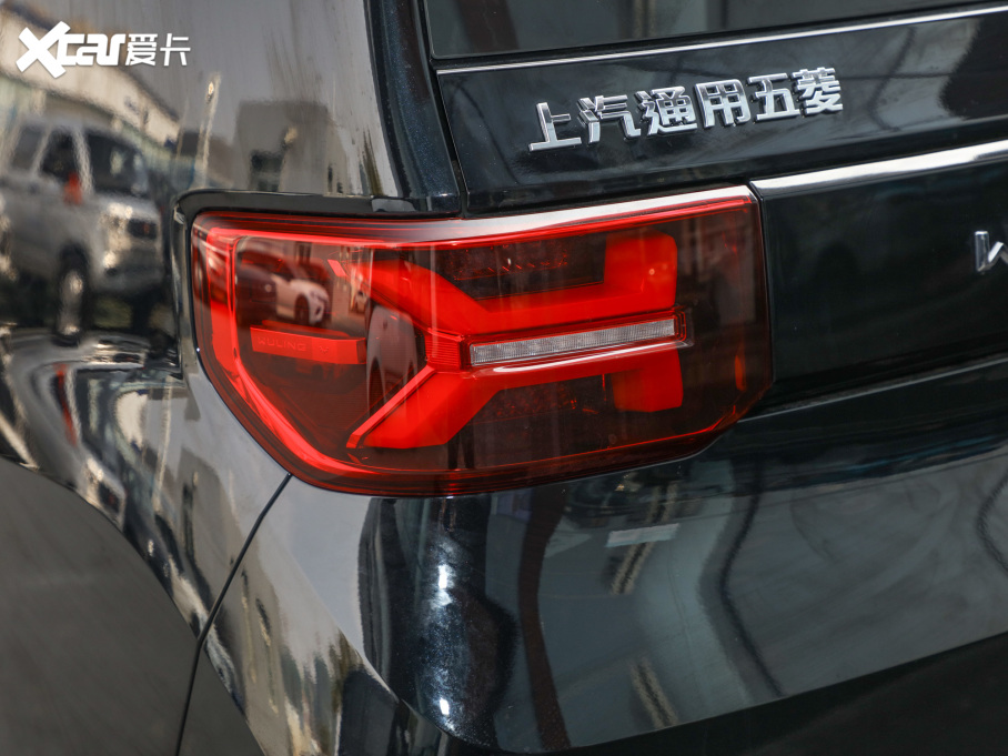 2022MINIEV GAMEBOY 300km 濧 F