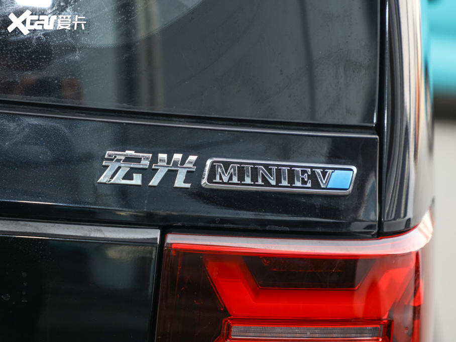 2022MINIEV GAMEBOY 300km 濧 F