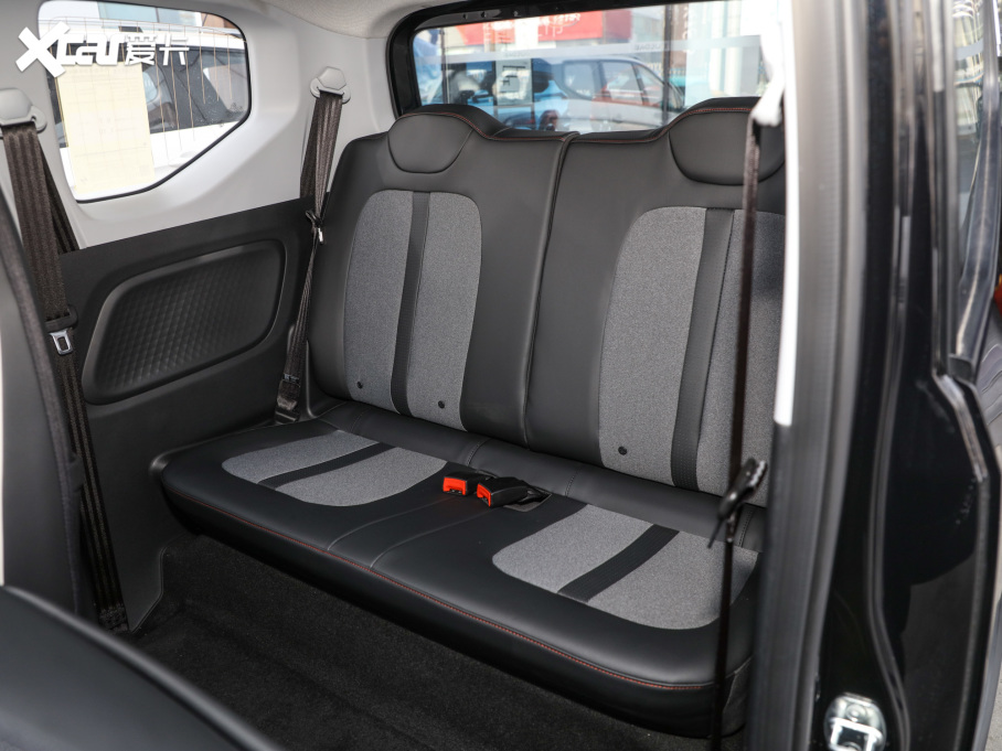 2022MINIEV GAMEBOY 300km 濧 F