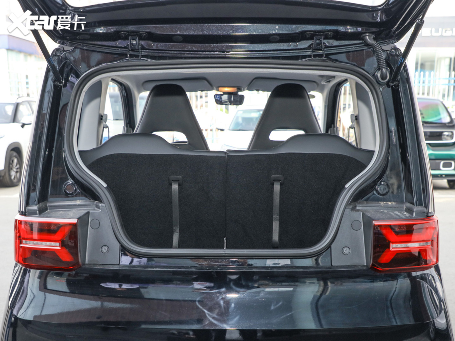 2022MINIEV GAMEBOY 300km 濧 F