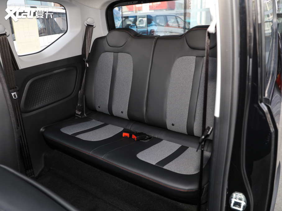 2022MINIEV GAMEBOY 300km 濧 F