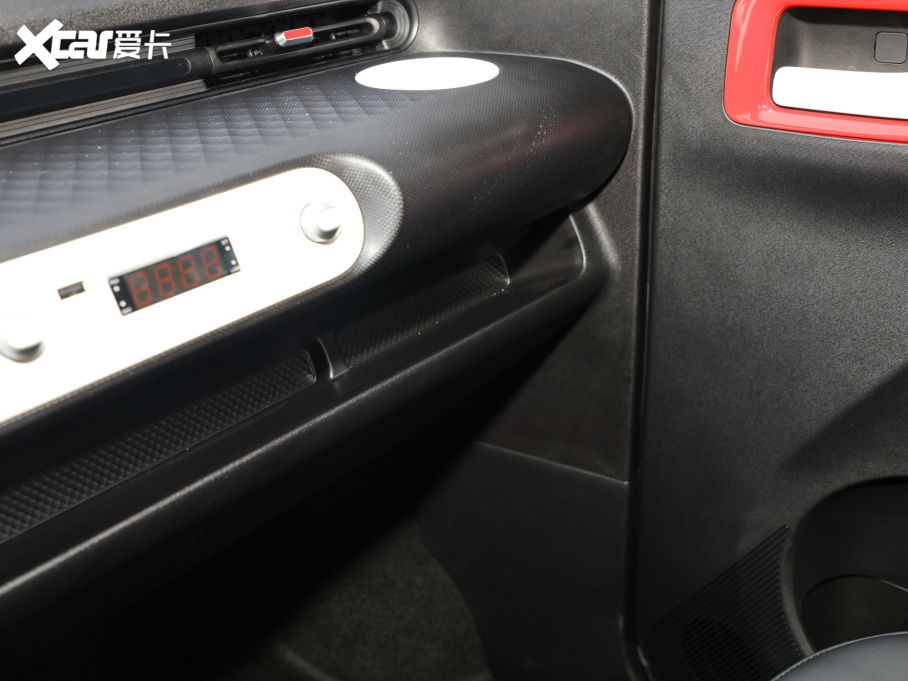 2022MINIEV GAMEBOY 300km 濧 F