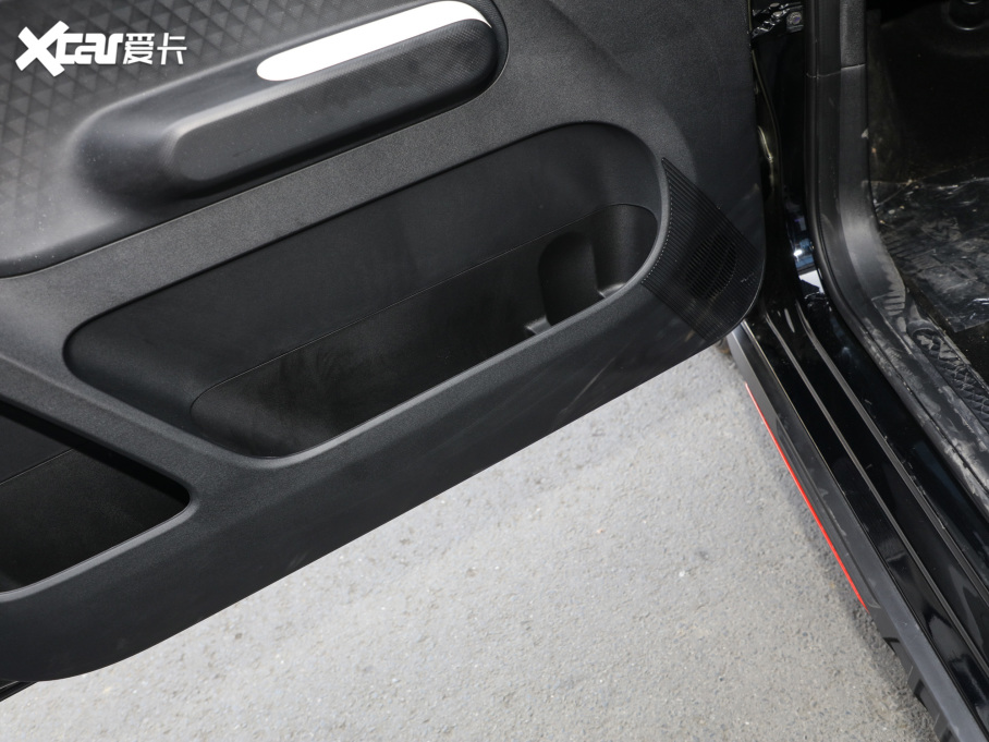 2022MINIEV GAMEBOY 300km 濧 F