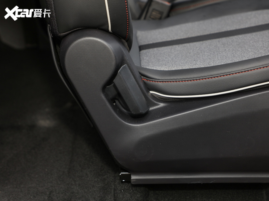 2022MINIEV GAMEBOY 300km 濧 F