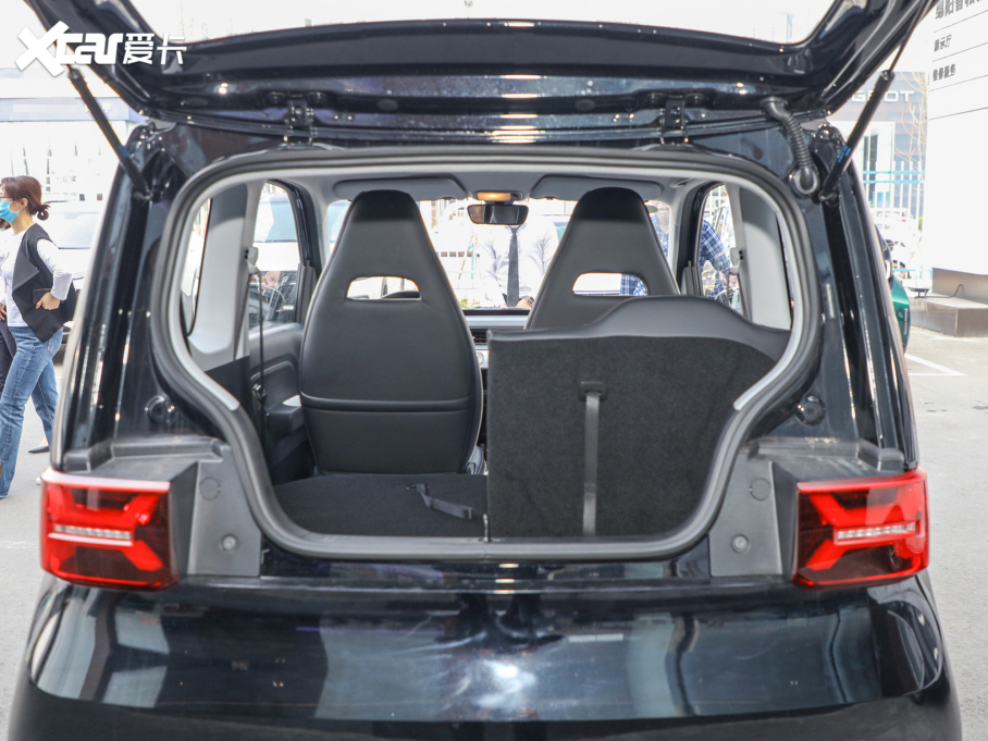 2022MINIEV GAMEBOY 300km 濧 F