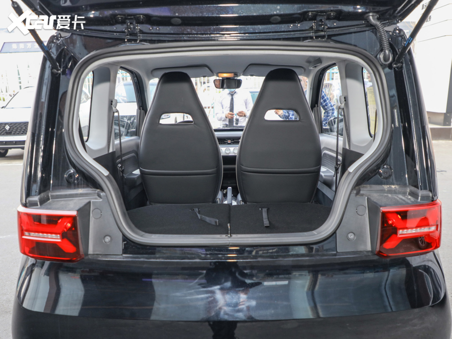 2022MINIEV GAMEBOY 300km 濧 F