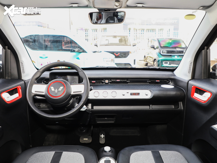 2022MINIEV GAMEBOY 300km 濧 F