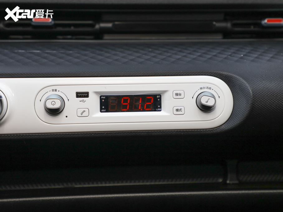 2022MINIEV GAMEBOY 300km 濧 F