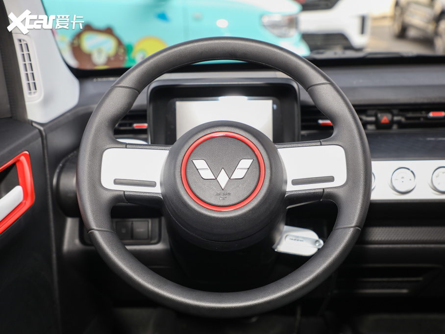 2022MINIEV GAMEBOY 300km 濧 F