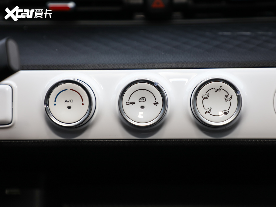 2022MINIEV GAMEBOY 300km 濧 F