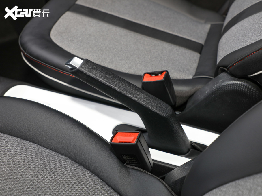 2022MINIEV GAMEBOY 300km 濧 F