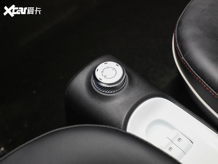 2022MINIEV GAMEBOY 300km 濧 F