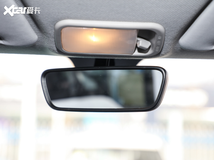 2022MINIEV GAMEBOY 300km 濧 F