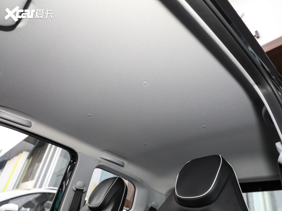 2022MINIEV GAMEBOY 300km 濧 F