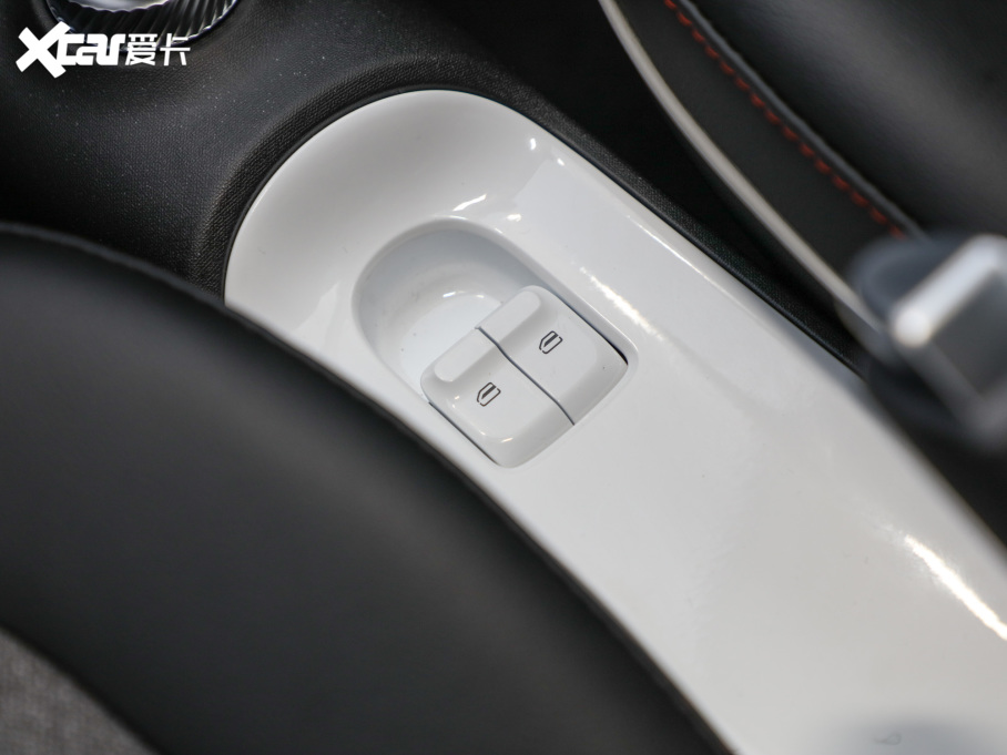 2022MINIEV GAMEBOY 300km 濧 F