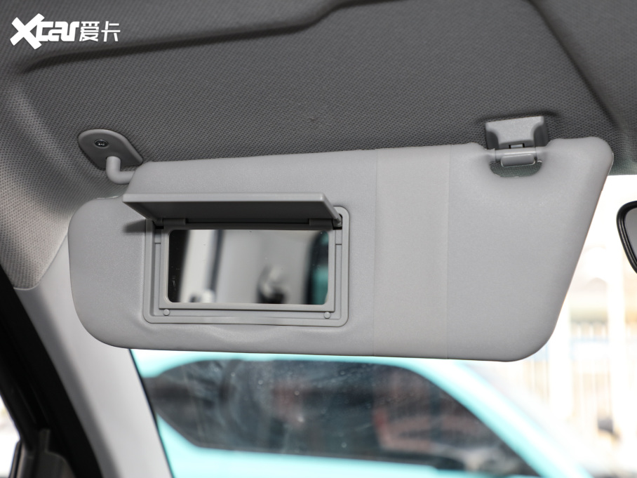 2022MINIEV GAMEBOY 300km 濧 F