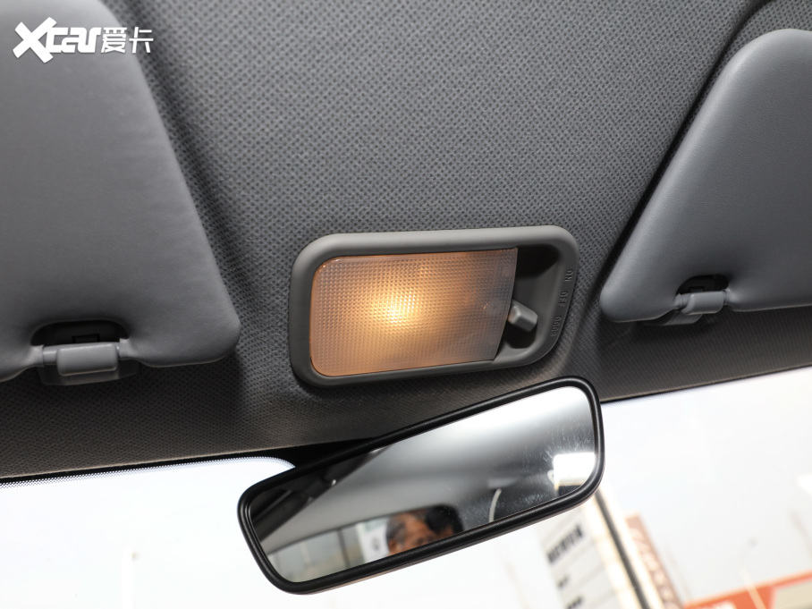 2022MINIEV GAMEBOY 300km 濧 F