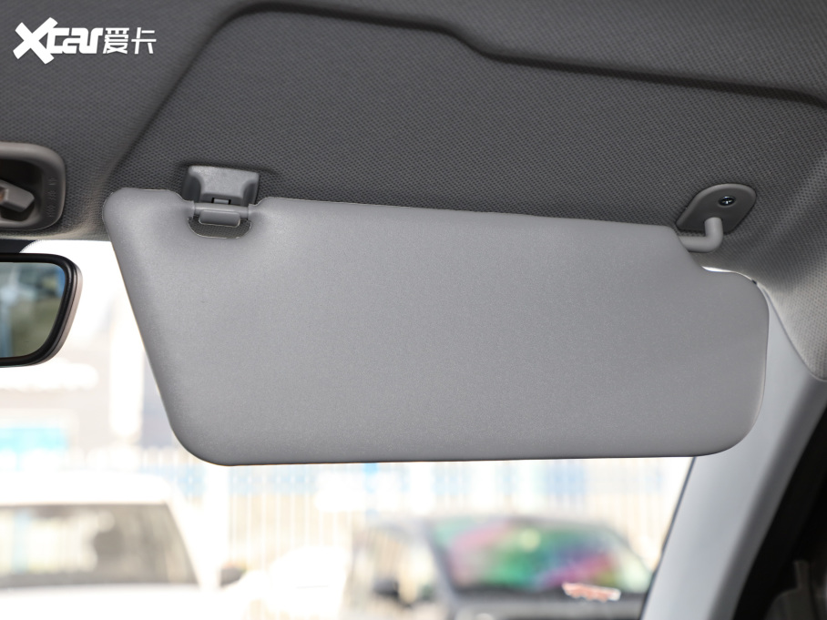 2022MINIEV GAMEBOY 300km 濧 F