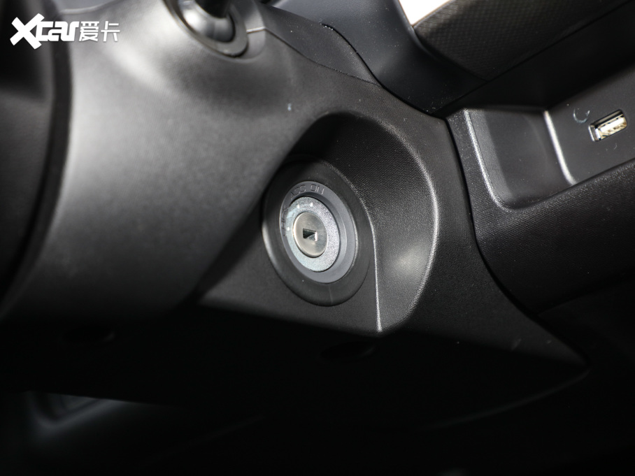 2022MINIEV GAMEBOY 300km 濧 F