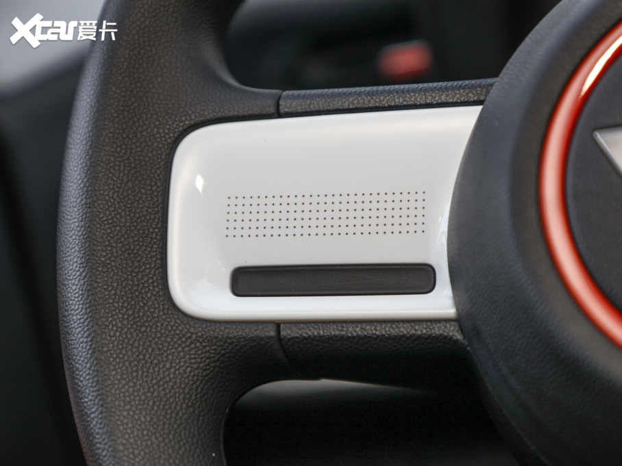 2022MINIEV GAMEBOY 300km 濧 F