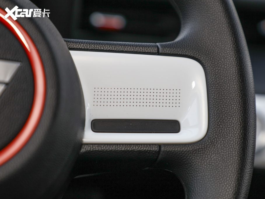 2022MINIEV GAMEBOY 300km 濧 F