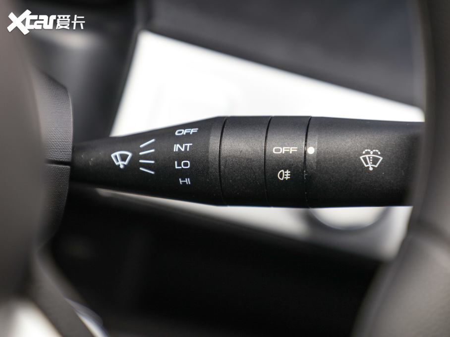 2022MINIEV GAMEBOY 300km 濧 F