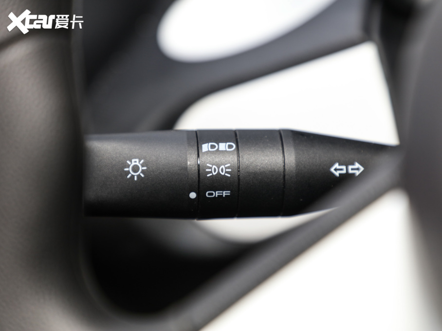 2022MINIEV GAMEBOY 300km 濧 F