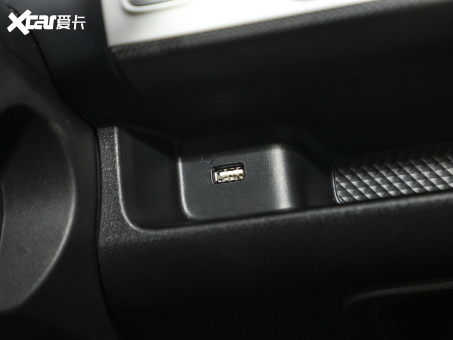 2022MINIEV GAMEBOY 300km 濧 F