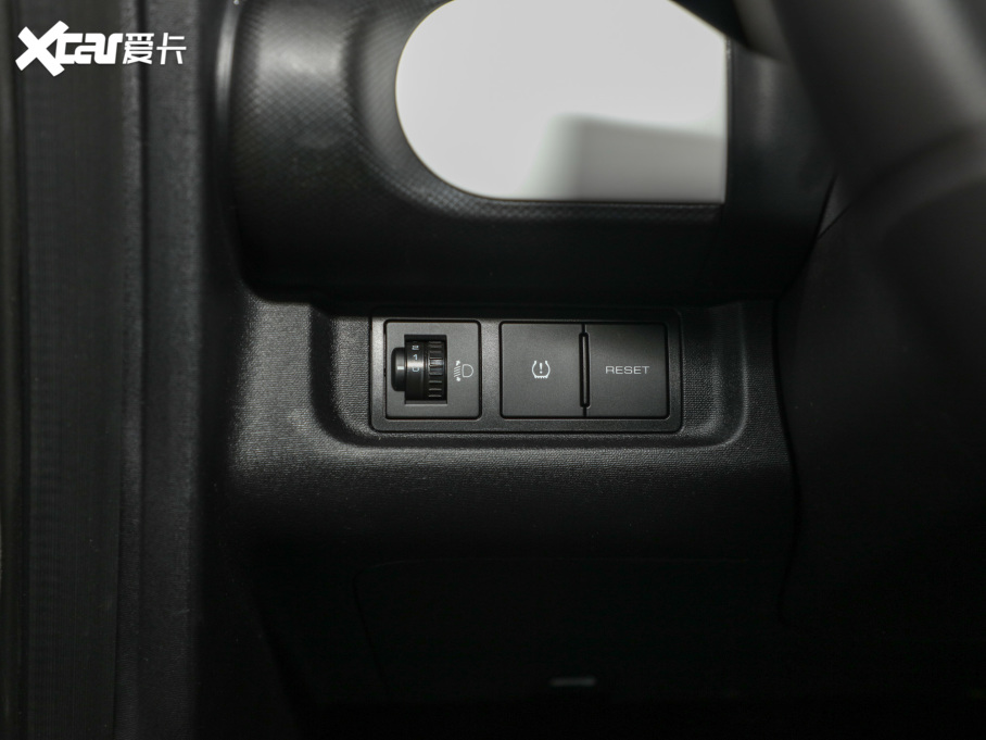 2022MINIEV GAMEBOY 300km 濧 F