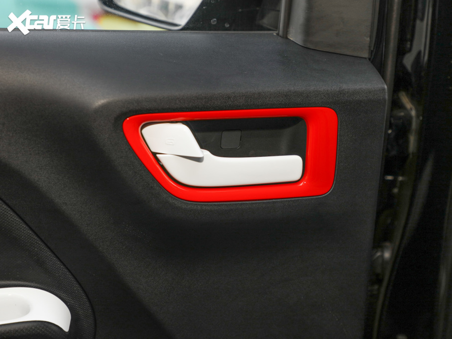 2022MINIEV GAMEBOY 300km 濧 F