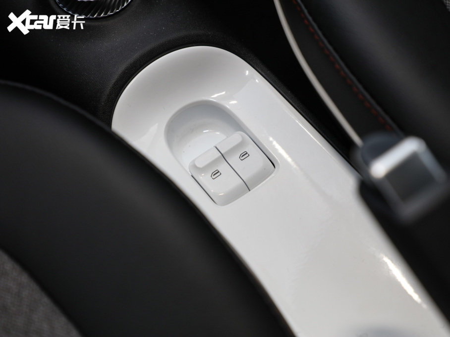 2022MINIEV GAMEBOY 300km 濧 F