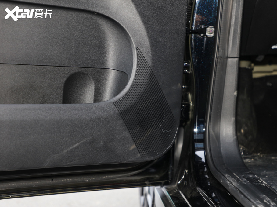 2022MINIEV GAMEBOY 300km 濧 F