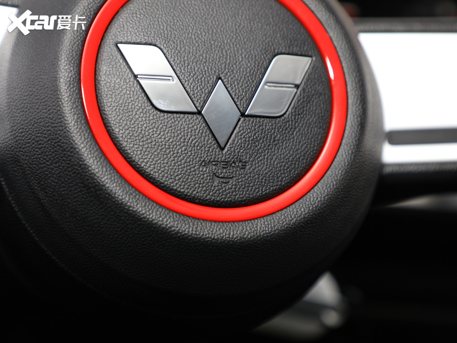 2022MINIEV GAMEBOY 300km 濧 F