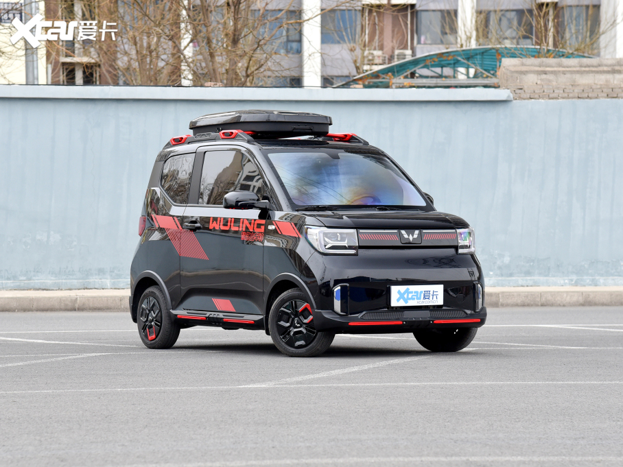 2022MINIEV GAMEBOY 300km 濧 F