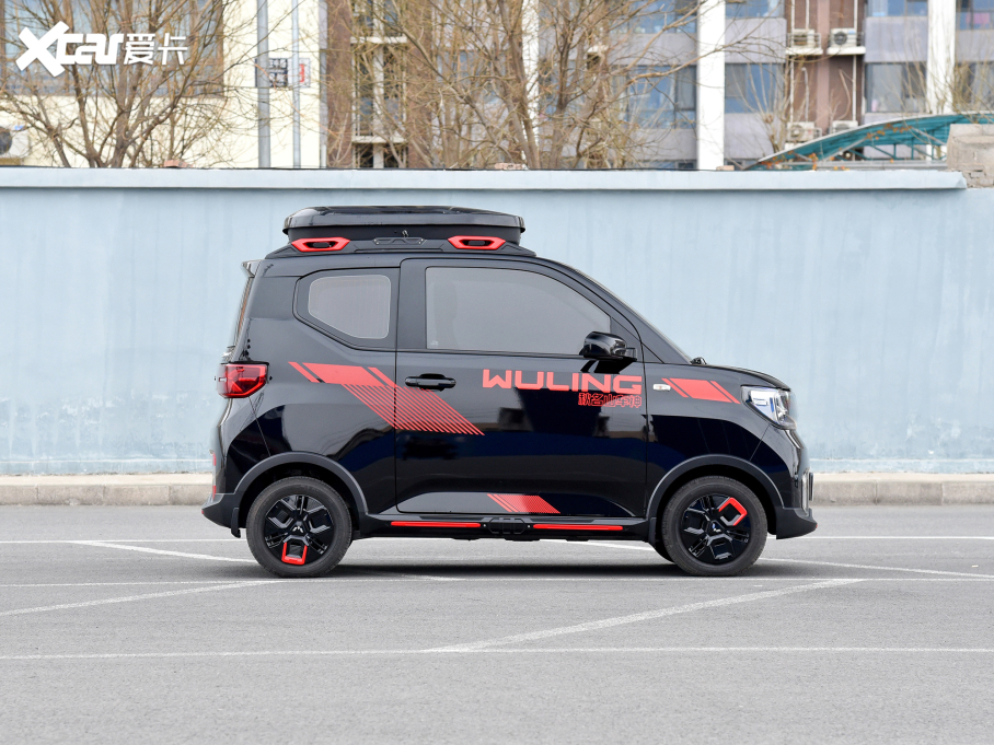 2022MINIEV GAMEBOY 300km 濧 F