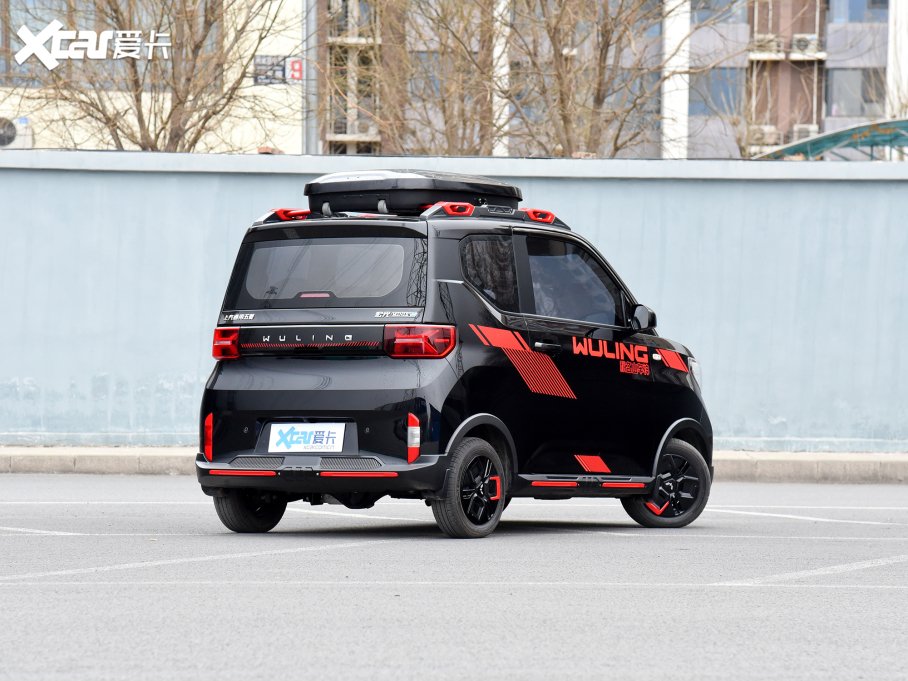 2022MINIEV GAMEBOY 300km 濧 F