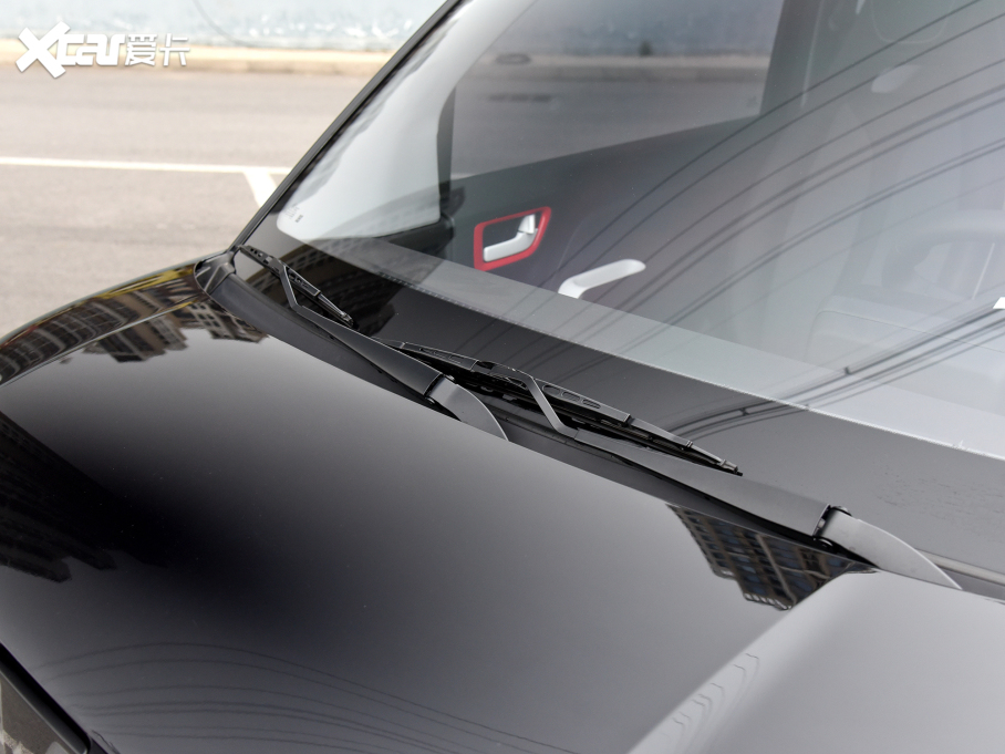 2022MINIEV GAMEBOY 300km 濧 F