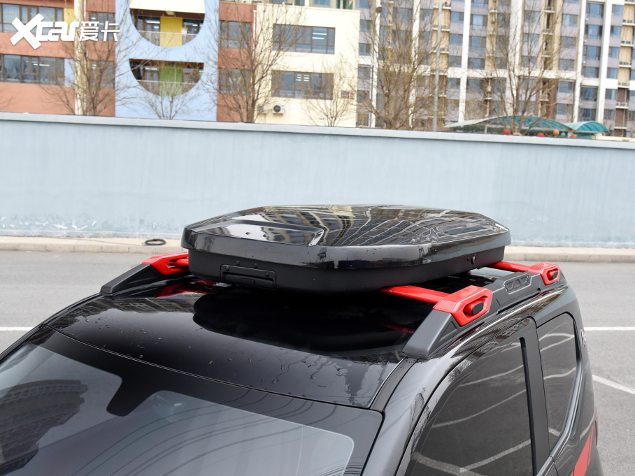 2022MINIEV GAMEBOY 300km 濧 F