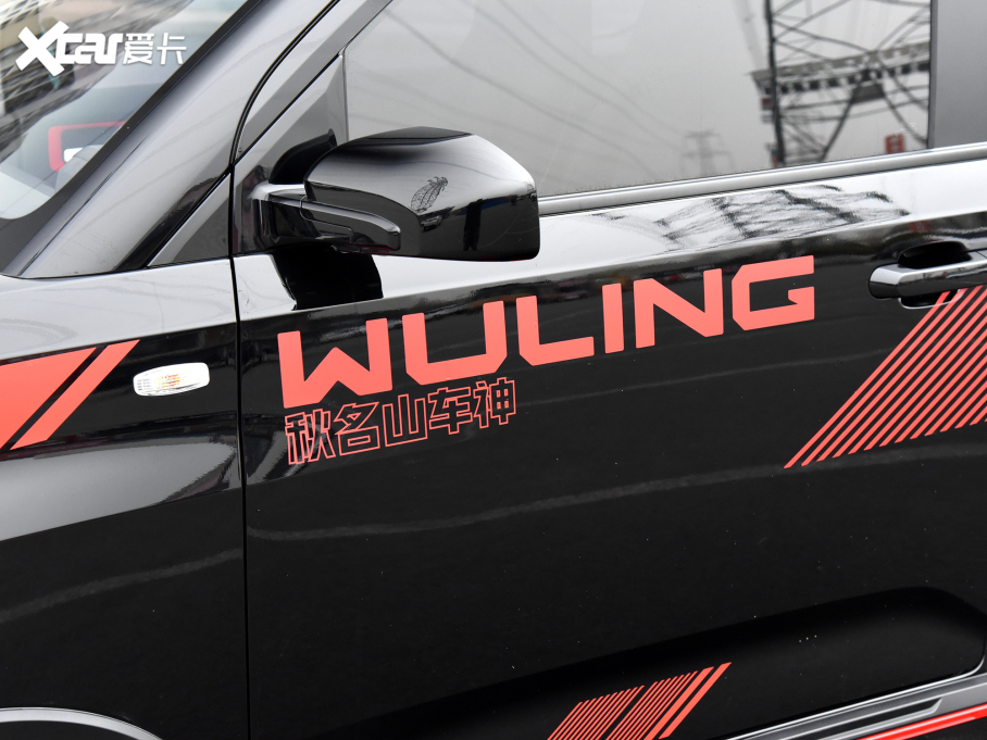 2022MINIEV GAMEBOY 300km 濧 F