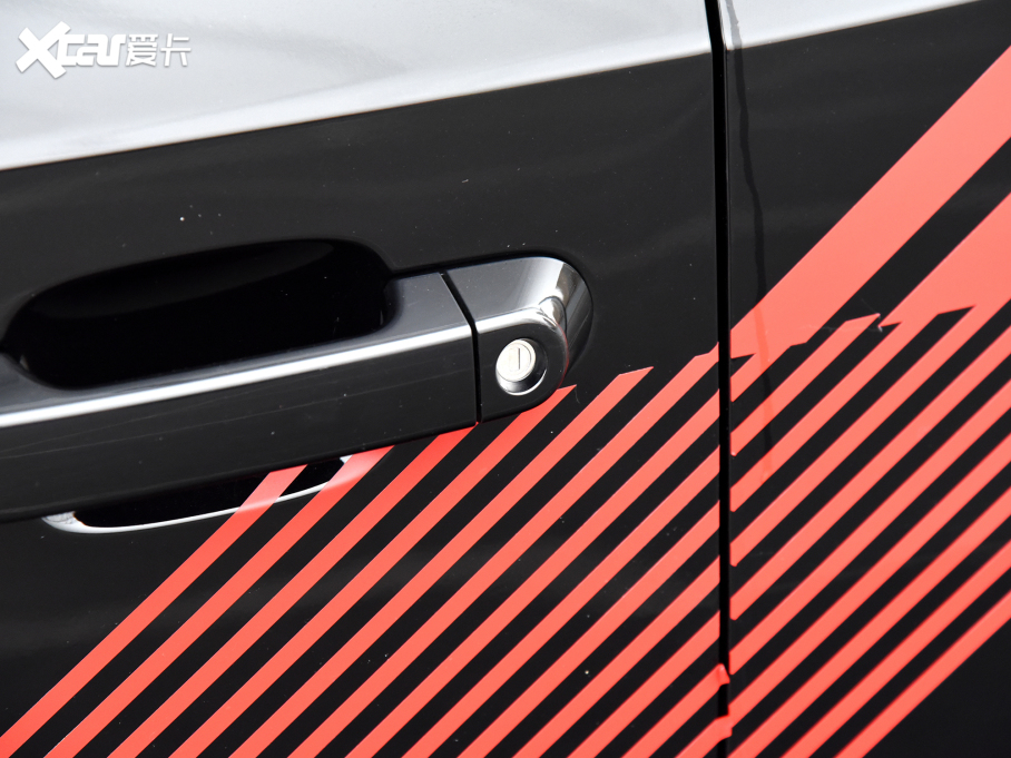 2022MINIEV GAMEBOY 300km 濧 F