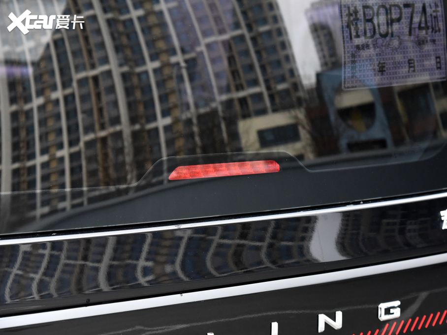 2022MINIEV GAMEBOY 300km 濧 F