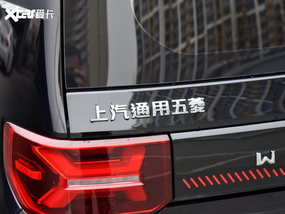 2022MINIEV GAMEBOY 300km 濧 F