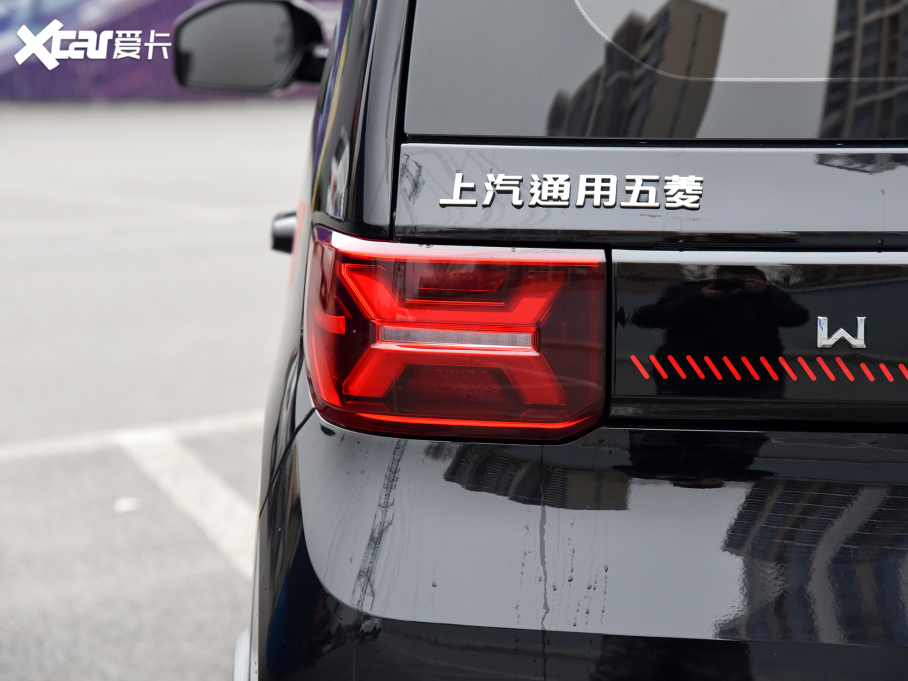 2022MINIEV GAMEBOY 300km 濧 F