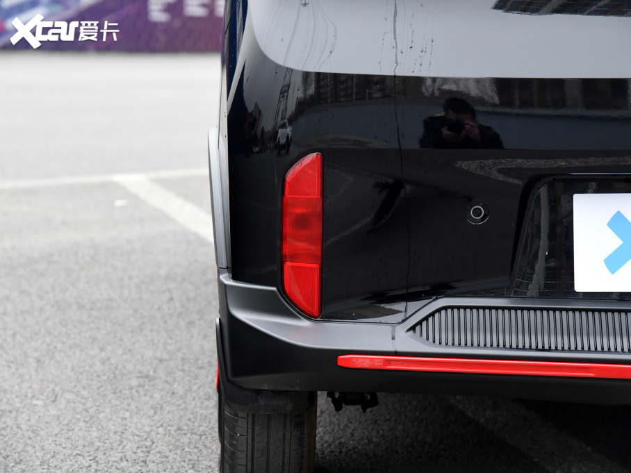 2022MINIEV GAMEBOY 300km 濧 F